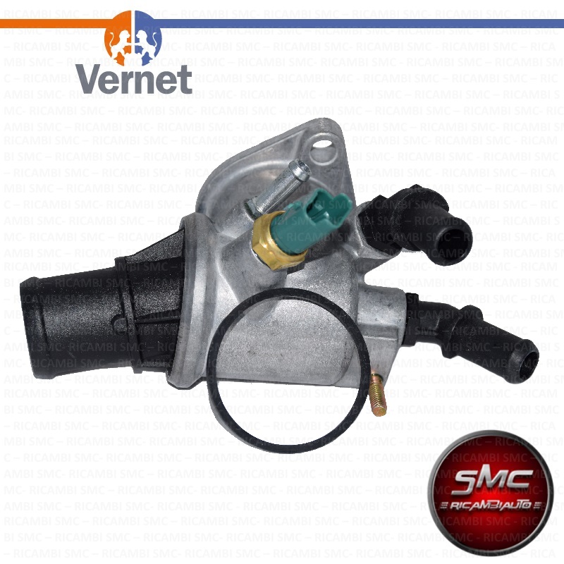 VERNTH6978.88J